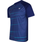 Victor t-shirt - Teamwear Series Blue